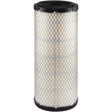 Baldwin Air Filter - RS4595